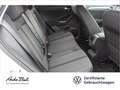 Volkswagen T-Roc 1.0 TSI Life, Navi, LED, App-Connect, Digi Weiß - thumbnail 19