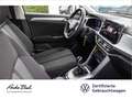 Volkswagen T-Roc 1.0 TSI Life, Navi, LED, App-Connect, Digi Weiß - thumbnail 21