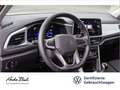 Volkswagen T-Roc 1.0 TSI Life, Navi, LED, App-Connect, Digi Weiß - thumbnail 10