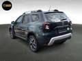 Dacia Duster Duster LPG 1.0 ECO-G Prestige (EU6d) Grigio - thumbnail 2