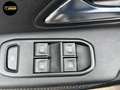 Dacia Duster Duster LPG 1.0 ECO-G Prestige (EU6d) Grigio - thumbnail 17