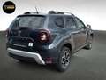 Dacia Duster Duster LPG 1.0 ECO-G Prestige (EU6d) Grigio - thumbnail 3