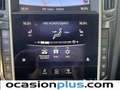 Infiniti Q50 2.2d GT Premium Aut. Negro - thumbnail 27