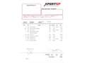 Infiniti Q50 2.2d GT Premium Aut. Negro - thumbnail 18