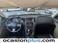 Infiniti Q50 2.2d GT Premium Aut. Negro - thumbnail 6