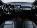 Mercedes-Benz EQB 300 4M PROGRESSIVE ADV PLUS +AHK+KAM+KEYLESS Gris - thumbnail 5