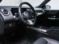 Mercedes-Benz EQB 300 4M PROGRESSIVE ADV PLUS +AHK+KAM+KEYLESS Gris - thumbnail 6