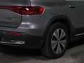 Mercedes-Benz EQB 300 4M PROGRESSIVE ADV PLUS +AHK+KAM+KEYLESS Gris - thumbnail 4