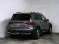 Mercedes-Benz EQB 300 4M PROGRESSIVE ADV PLUS +AHK+KAM+KEYLESS Gris - thumbnail 2