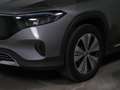 Mercedes-Benz EQB 300 4M PROGRESSIVE ADV PLUS +AHK+KAM+KEYLESS Gris - thumbnail 3