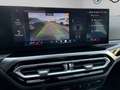 BMW i4 eDrive35 Gran Coupé *12tkm* Parkassistent DrivingA Schwarz - thumbnail 8