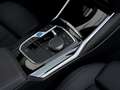 BMW i4 eDrive35 Gran Coupé *12tkm* Parkassistent DrivingA Schwarz - thumbnail 10