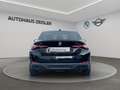 BMW i4 eDrive35 Gran Coupé *12tkm* Parkassistent DrivingA Schwarz - thumbnail 6