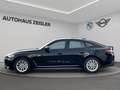 BMW i4 eDrive35 Gran Coupé *12tkm* Parkassistent DrivingA Schwarz - thumbnail 4