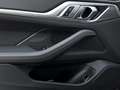 BMW i4 eDrive35 Gran Coupé *12tkm* Parkassistent DrivingA Schwarz - thumbnail 15