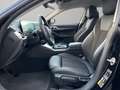 BMW i4 eDrive35 Gran Coupé *12tkm* Parkassistent DrivingA Schwarz - thumbnail 9