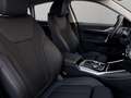 BMW i4 eDrive35 Gran Coupé *12tkm* Parkassistent DrivingA Schwarz - thumbnail 12