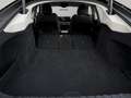 BMW i4 eDrive35 Gran Coupé *12tkm* Parkassistent DrivingA Schwarz - thumbnail 14