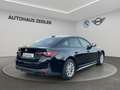 BMW i4 eDrive35 Gran Coupé *12tkm* Parkassistent DrivingA Schwarz - thumbnail 2