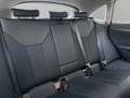 BMW i4 eDrive35 Gran Coupé *12tkm* Parkassistent DrivingA Schwarz - thumbnail 13