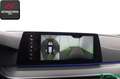 BMW 540 i xDrive T M SPORT HUD,H/K,MEMORY,STANDHEIZ Schwarz - thumbnail 18