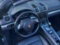 Porsche Boxster 2.7 265cv PDK Nero - thumbnail 6