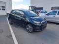 Peugeot 108 1.0 VTi Access Siyah - thumbnail 7