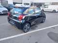 Peugeot 108 1.0 VTi Access Nero - thumbnail 4