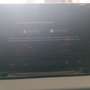 SEAT Arona 1.0 TSI Style DSG Vert - thumbnail 24