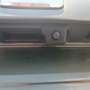 SEAT Arona 1.0 TSI Style DSG Vert - thumbnail 6