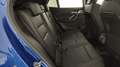 BMW X2 sdrive 18d auto Azul - thumbnail 17