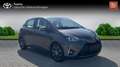 Toyota Yaris 1,5-Dual-VVT-iE Team Deutschland - thumbnail 7