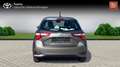 Toyota Yaris 1,5-Dual-VVT-iE Team Deutschland - thumbnail 4