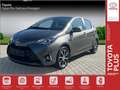 Toyota Yaris 1,5-Dual-VVT-iE Team Deutschland - thumbnail 1