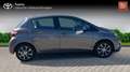 Toyota Yaris 1,5-Dual-VVT-iE Team Deutschland - thumbnail 6
