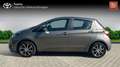 Toyota Yaris 1,5-Dual-VVT-iE Team Deutschland - thumbnail 2