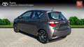 Toyota Yaris 1,5-Dual-VVT-iE Team Deutschland - thumbnail 3