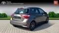 Toyota Yaris 1,5-Dual-VVT-iE Team Deutschland - thumbnail 5