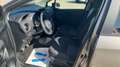 Toyota Yaris 1,5-Dual-VVT-iE Team Deutschland - thumbnail 12