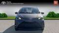 Toyota Yaris 1,5-Dual-VVT-iE Team Deutschland - thumbnail 8