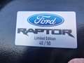 Ford Ranger 2.0 E.B. Raptor Limited Blauw - thumbnail 6