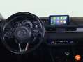 Mazda 6 Wagon 2.0 Skyactiv-G Center-Line 165 Gris - thumbnail 7