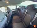 Mazda 6 Wagon 2.0 Skyactiv-G Center-Line 165 Gris - thumbnail 11