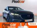 Mazda 6 Wagon 2.0 Skyactiv-G Center-Line 165 Gris - thumbnail 1