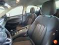 Mazda 6 Wagon 2.0 Skyactiv-G Center-Line 165 Gris - thumbnail 12