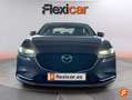Mazda 6 Wagon 2.0 Skyactiv-G Center-Line 165 Gris - thumbnail 2