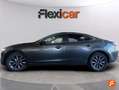 Mazda 6 Wagon 2.0 Skyactiv-G Center-Line 165 Gris - thumbnail 4