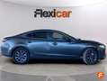 Mazda 6 Wagon 2.0 Skyactiv-G Center-Line 165 Gris - thumbnail 3