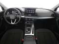 Audi Q5 40 TDI quattro S tronic Schwarz - thumbnail 11