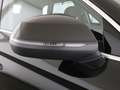 Audi Q5 40 TDI quattro S tronic Schwarz - thumbnail 20